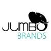 Jumbo Brands Jumbo Brands