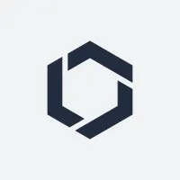 Prodequa | Consultora de Ecommerce & Desarollo de Software