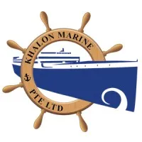 Khalon Marine Pte Ltd