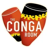 The Conga Room The Conga Room