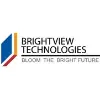 BRIGHTVIEW TECHNOLOGIES LTD