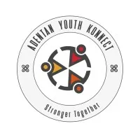 Adentan Youth Konnect