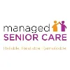 Managed Senior Care LLC Managed Senior Care LLC