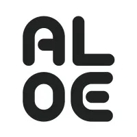 ALOE Digital Pte Ltd