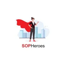 SOPHeroes