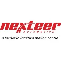 Nexteer Automotive México
