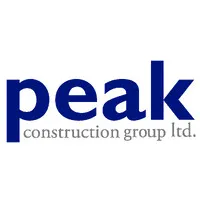 Peak Construction Group Ltd.