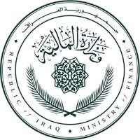 Ministry of Finance - Iraq