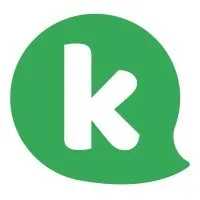 Kidzsmart Communications email format