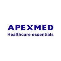 Apexmed International B.V.