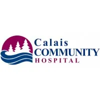 Calais Community Hospital