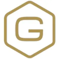 Ginnava.com