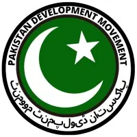 Pakistan Development Movement