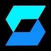 SkillSource SkillSource