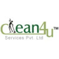 Clean4u Cleaning Services Bangalore