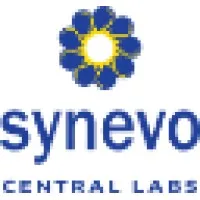 'Synevo Central Labs' - now Medicover Integrated Clinical Services