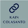 Kain Colasanto, LLC Kain Colasanto, LLC
