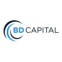 BD Capital