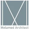 Melamed Architect, P.C. Melamed Architect, P.C.