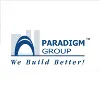 PARADIGM Project Management Consultants PARADIGM Project Management Consultants