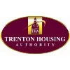 Trenton NJ Housing Authority