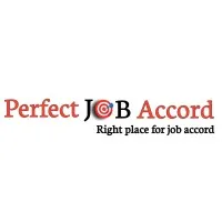 PerfectJobAccord