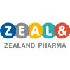 Zealand Pharma