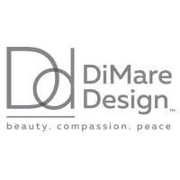DiMare Design