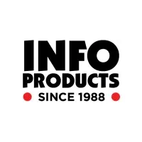 InfoProducts
