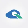 Quality Business Solutions - QBS Quality Business Solutions - QBS
