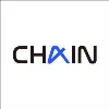 CHAIN Technology Development CHAIN Technology Development