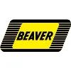Beaver Electrical Machinery Ltd. Beaver Electrical Machinery Ltd.