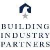 Building Industry Partners Building Industry Partners