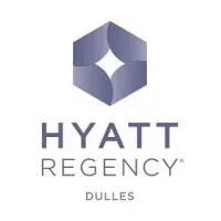 Hyatt Regency Dulles