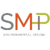 Summers/Murphy & Partners, Inc. Summers/Murphy & Partners, Inc.
