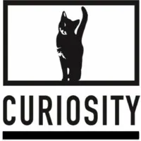 CuriosityCX