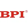 BPI Battery