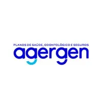 Agergen - Plano de Saúde, Odontológico e Seguros Agergen - Plano de Saúde, Odontológico e Seguros