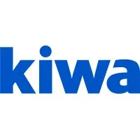 Kiwa PI Berlin
