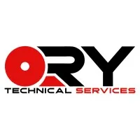 ORY Technical Services