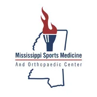Mississippi Sports Medicine & Orthopaedic Center