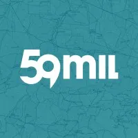 59mil