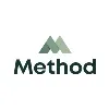 Method Recruitment Group Method Recruitment Group