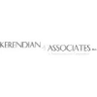 Kerendian & Associates, Inc.