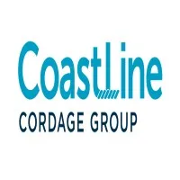 CoastLine Cordage Group Ltd.