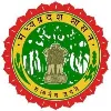 Government of Madhya Pradesh Government of Madhya Pradesh