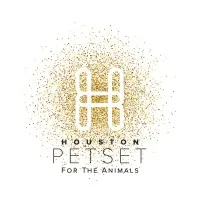 PetSet | 501c3 Nonprofit