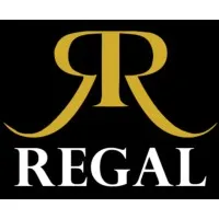 Regal Restoration