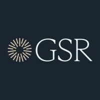 GSR