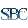Shore Building Contractors Shore Building Contractors